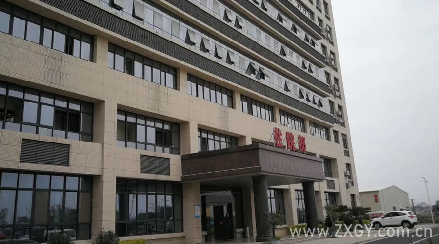 1644841558440846.jpg thumb.jpg