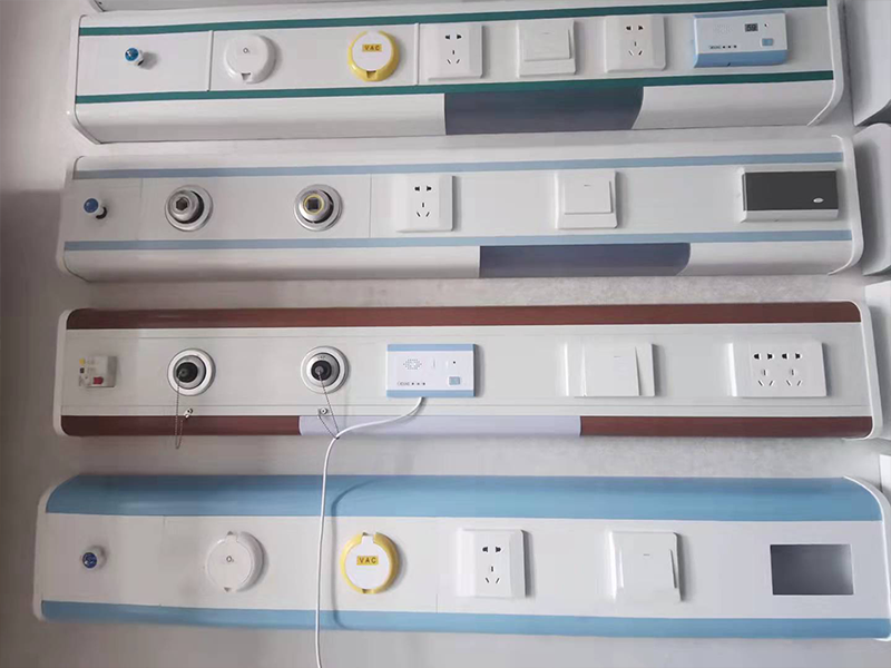 1647409839137040.png 设备1.png