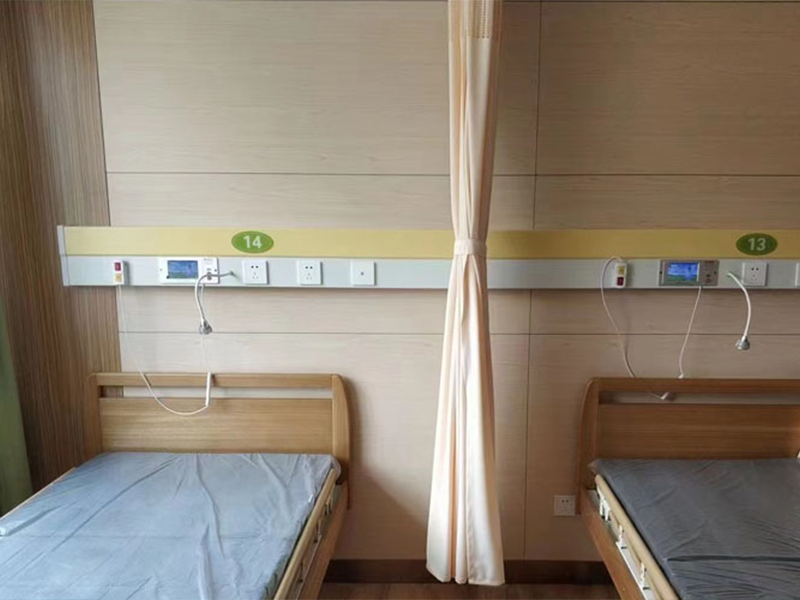 1647413823104518.png 病房.png