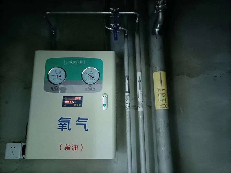 1647497296142389.png 二级稳压箱.png