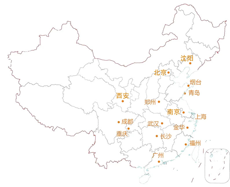 销售网络.jpg